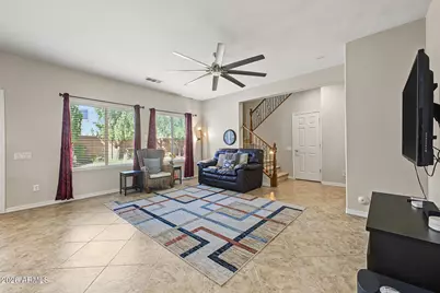 2240 W Davis Road, Phoenix, AZ 85023 - Photo 7