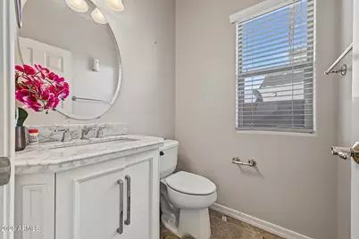 2240 W Davis Road, Phoenix, AZ 85023 - Photo 15