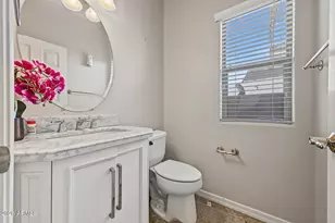 2240 W Davis Rd, Phoenix, AZ 85023 - Photo 15