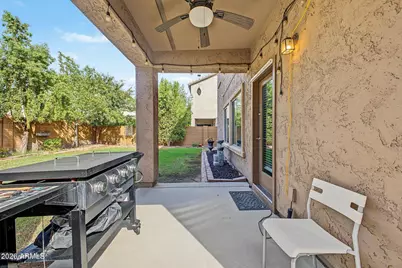 2240 W Davis Road, Phoenix, AZ 85023 - Photo 33