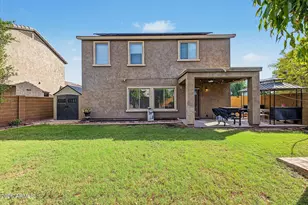 2240 W Davis Rd, Phoenix, AZ 85023 - Photo 37