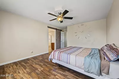 2240 W Davis Road, Phoenix, AZ 85023 - Photo 17