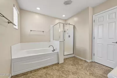 2240 W Davis Road, Phoenix, AZ 85023 - Photo 21