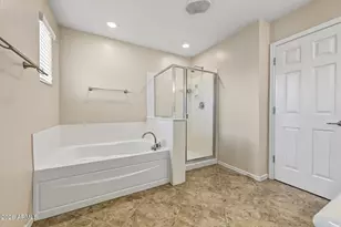 2240 W Davis Rd, Phoenix, AZ 85023 - Photo 21
