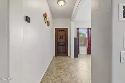 2240 W Davis Road, Phoenix, AZ 85023 - Photo 5