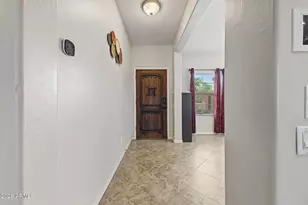 2240 W Davis Rd, Phoenix, AZ 85023 - Photo 5