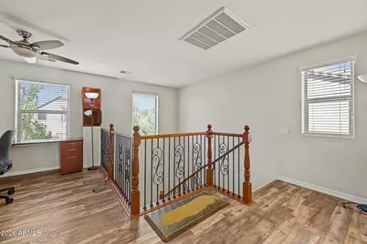 2240 W Davis Road, Phoenix, AZ 85023 - Photo 29