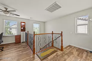 2240 W Davis Rd, Phoenix, AZ 85023 - Photo 29