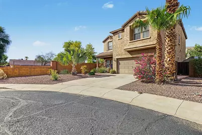 2240 W Davis Road, Phoenix, AZ 85023 - Photo 3