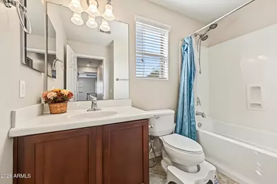 2240 W Davis Road, Phoenix, AZ 85023 - Photo 27