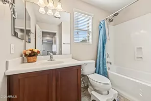 2240 W Davis Rd, Phoenix, AZ 85023 - Photo 27