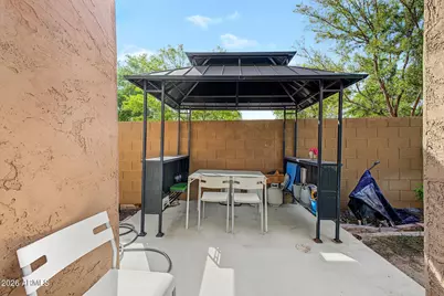 2240 W Davis Road, Phoenix, AZ 85023 - Photo 35