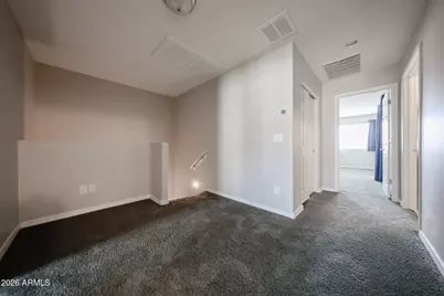 5225 E Enid Avenue #124, Mesa, AZ 85206 - Photo 23