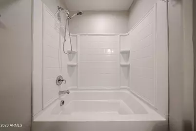 5225 E Enid Avenue #124, Mesa, AZ 85206 - Photo 25
