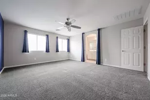 5225 E Enid Ave, Mesa, AZ 85206 - Photo 29