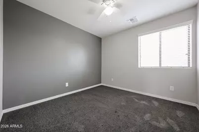 5225 E Enid Avenue #124, Mesa, AZ 85206 - Photo 19