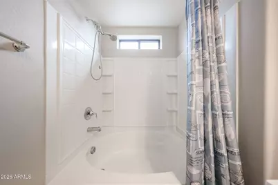 5225 E Enid Avenue #124, Mesa, AZ 85206 - Photo 35
