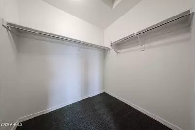 5225 E Enid Avenue #124, Mesa, AZ 85206 - Photo 31