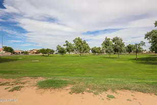 5225 E Enid Ave, Mesa, AZ 85206 - Photo 47
