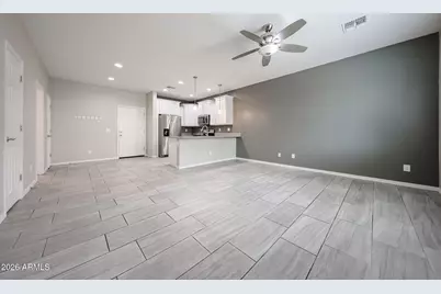 5225 E Enid Avenue #124, Mesa, AZ 85206 - Photo 7