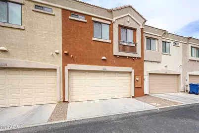 5225 E Enid Avenue #124, Mesa, AZ 85206 - Photo 39