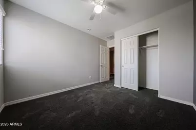5225 E Enid Avenue #124, Mesa, AZ 85206 - Photo 21