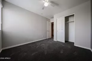 5225 E Enid Ave, Mesa, AZ 85206 - Photo 21