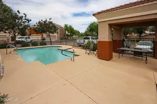 5225 E Enid Ave, Mesa, AZ 85206 - Photo 5
