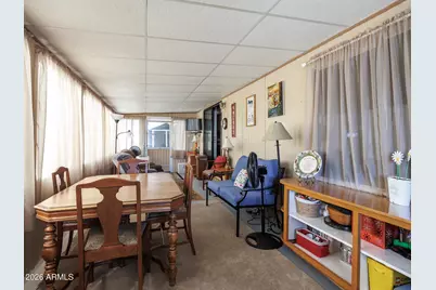 2100 N Trekell Road #157, Casa Grande, AZ 85122 - Photo 7