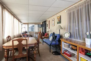 2100 N Trekell Rd, Casa Grande, AZ 85122 - Photo 7