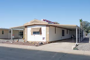 2100 N Trekell Rd, Casa Grande, AZ 85122 - Photo 1