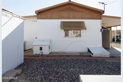 2100 N Trekell Road #157, Casa Grande, AZ 85122 - Photo 31