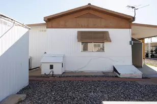 2100 N Trekell Rd, Casa Grande, AZ 85122 - Photo 31