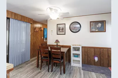 2100 N Trekell Road #157, Casa Grande, AZ 85122 - Photo 13