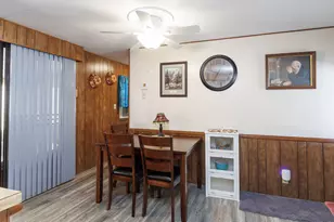 2100 N Trekell Rd, Casa Grande, AZ 85122 - Photo 13