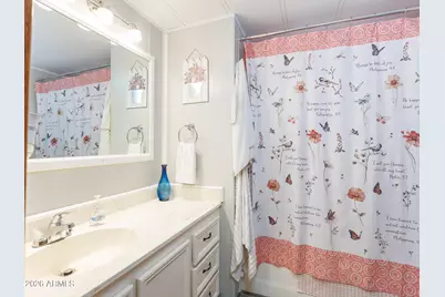 2100 N Trekell Road #157, Casa Grande, AZ 85122 - Photo 23