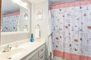 2100 N Trekell Rd, Casa Grande, AZ 85122 - Photo 23
