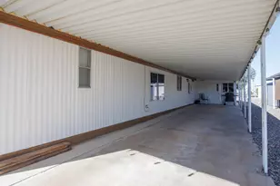 2100 N Trekell Rd, Casa Grande, AZ 85122 - Photo 27