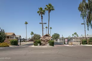 2100 N Trekell Rd, Casa Grande, AZ 85122 - Photo 35