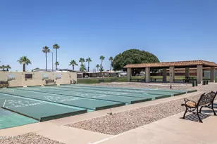 2100 N Trekell Rd, Casa Grande, AZ 85122 - Photo 41