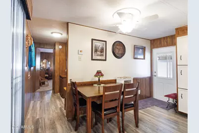 2100 N Trekell Road #157, Casa Grande, AZ 85122 - Photo 11