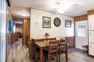 2100 N Trekell Rd, Casa Grande, AZ 85122 - Photo 11