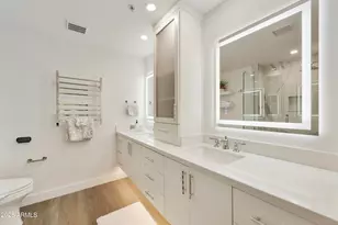 7161 E Rancho Vista Dr, Scottsdale, AZ 85251 - Photo 25