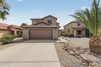 1061 E Poncho Lane, San Tan Valley, AZ 85143 - Photo 31