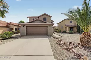 1061 E Poncho Ln, San Tan Valley, AZ 85143 - Photo 31