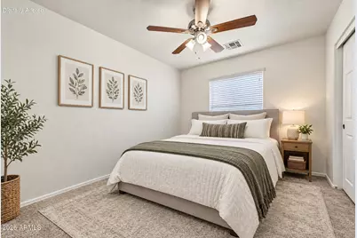 1061 E Poncho Lane, San Tan Valley, AZ 85143 - Photo 13