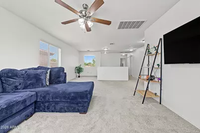 1061 E Poncho Lane, San Tan Valley, AZ 85143 - Photo 23