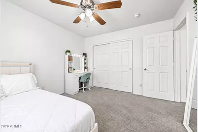 1061 E Poncho Lane, San Tan Valley, AZ 85143 - Photo 21