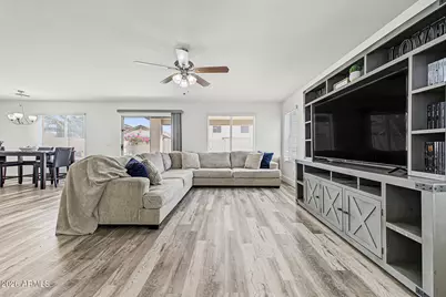 1061 E Poncho Lane, San Tan Valley, AZ 85143 - Photo 3