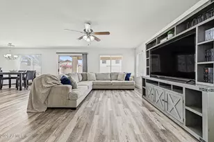 1061 E Poncho Ln, San Tan Valley, AZ 85143 - Photo 3